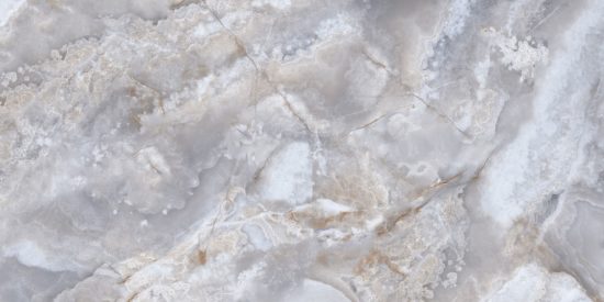 Treasure Blue Dream Onyx  24x48 Polished |  Carpet Barn Carpet One Inc.