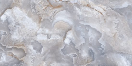 Treasure Blue Dream Onyx  24x48 Polished |  Carpet Barn Carpet One Inc.