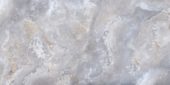 Treasure Blue Dream Onyx  24x48 Polished |  Carpet Barn Carpet One Inc.