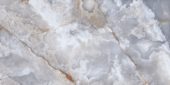 Treasure Blue Dream Onyx  24x48 Polished |  Carpet Barn Carpet One Inc.