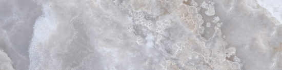 Treasure Blue Dream Onyx 3x12 Carved Bullnose |  Carpet Barn Carpet One Inc.