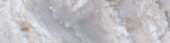 Treasure Blue Dream Onyx 3x12 Carved Bullnose |  Carpet Barn Carpet One Inc.