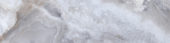 Treasure Blue Dream Onyx 3x12 Carved Bullnose |  Carpet Barn Carpet One Inc.