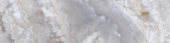 Treasure Blue Dream Onyx 3x12 Polished Bullnose |  Carpet Barn Carpet One Inc.