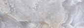 Treasure Blue Dream Onyx  4x12 Polished |  Carpet Barn Carpet One Inc.