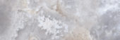 Treasure Blue Dream Onyx  4x12 Polished |  Carpet Barn Carpet One Inc.