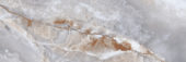 Treasure Blue Dream Onyx  4x12 Polished |  Carpet Barn Carpet One Inc.