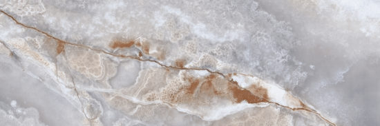 Treasure Blue Dream Onyx  4x12 Polished |  Carpet Barn Carpet One Inc.