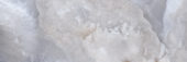Treasure Blue Dream Onyx  4x12 Polished |  Carpet Barn Carpet One Inc.