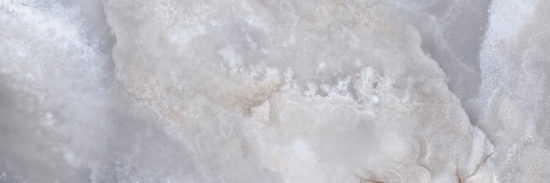 Treasure Blue Dream Onyx  4x12 Polished |  Carpet Barn Carpet One Inc.