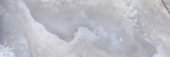 Treasure Blue Dream Onyx  4x12 Polished |  Carpet Barn Carpet One Inc.