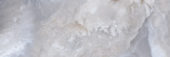 Treasure Blue Dream Onyx  4x12 Polished |  Carpet Barn Carpet One Inc.