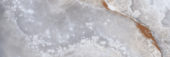 Treasure Blue Dream Onyx  4x12 Polished |  Carpet Barn Carpet One Inc.