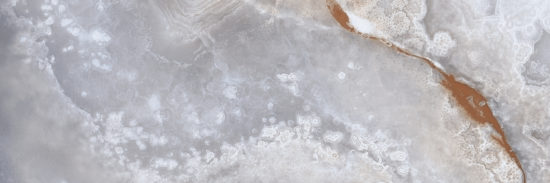 Treasure Blue Dream Onyx  4x12 Polished |  Carpet Barn Carpet One Inc.