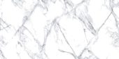 Treasure Ice White Marble 12x24 Polished |  Carpet Barn Carpet One Inc.
