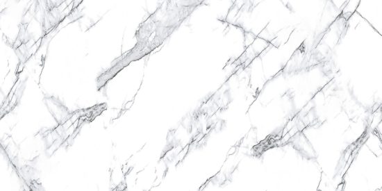 Treasure Ice White Marble 12x24 Polished |  Carpet Barn Carpet One Inc.