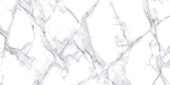 Treasure Ice White Marble 24x48 Polished |  Carpet Barn Carpet One Inc.