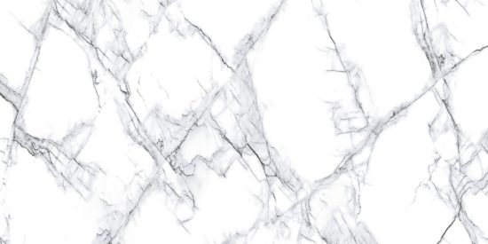 Treasure Ice White Marble 24x48 Polished |  Carpet Barn Carpet One Inc.