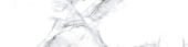 Treasure Ice White Marble 3x12 Carved Bullnose |  Carpet Barn Carpet One Inc.