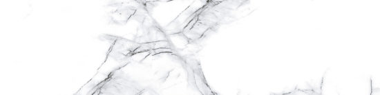 Treasure Ice White Marble 3x12 Carved Bullnose |  Carpet Barn Carpet One Inc.