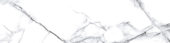 Treasure Ice White Marble 3x12 Carved Bullnose |  Carpet Barn Carpet One Inc.
