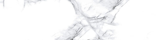 Treasure Ice White Marble 3x12 Polished Bullnose |  Carpet Barn Carpet One Inc.
