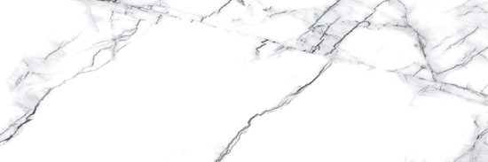 Treasure Ice White Marble 4x12 Polished |  Carpet Barn Carpet One Inc.