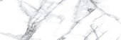 Treasure Ice White Marble 4x12 Polished |  Carpet Barn Carpet One Inc.