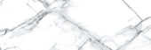 Treasure Ice White Marble 4x12 Polished |  Carpet Barn Carpet One Inc.