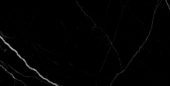 Treasure Midnight Nero 12x24 Polished |  Carpet Barn Carpet One Inc.