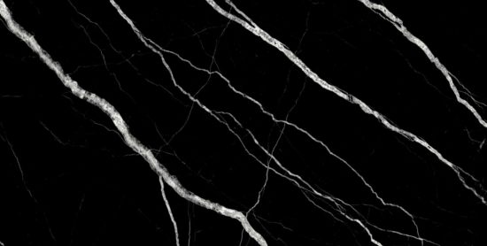 Treasure Midnight Nero 12x24 Polished |  Carpet Barn Carpet One Inc.