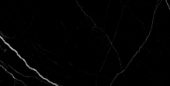 Treasure Midnight Nero 24x48 Polished |  Carpet Barn Carpet One Inc.