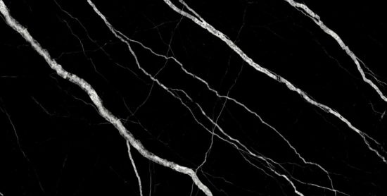 Treasure Midnight Nero 24x48 Polished |  Carpet Barn Carpet One Inc.