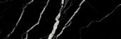 Treasure Midnight Nero 4x12 Polished |  Carpet Barn Carpet One Inc.
