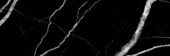 Treasure Midnight Nero 4x12 Polished |  Carpet Barn Carpet One Inc.