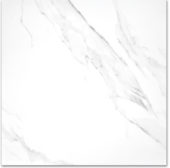 Treasure Statuario 24x24 Polished |  Carpet Barn Carpet One Inc.