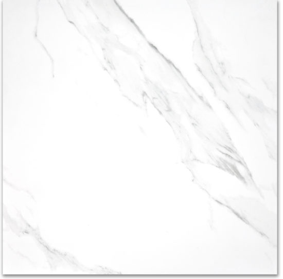 Treasure Statuario 24x24 Polished |  Carpet Barn Carpet One Inc.