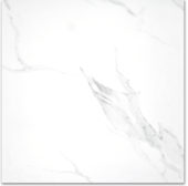 Treasure Statuario 24x24 Polished |  Carpet Barn Carpet One Inc.