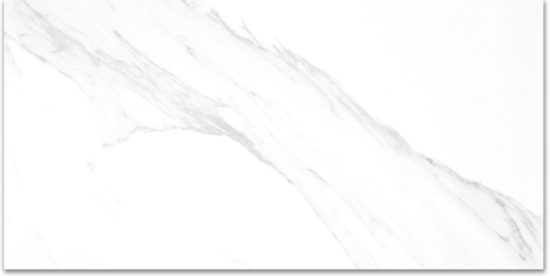 Treasure Statuario 24x48 Polished |  Carpet Barn Carpet One Inc.