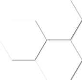 Treasure Ultimate Dolomite 6" Carved Hexagon |  Carpet Barn Carpet One Inc.