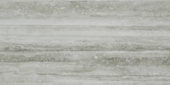 Treiste Travertini Honed 12X24 |  Carpet Barn Carpet One Inc.