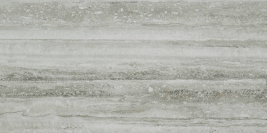 Treiste Travertini Honed 12X24 |  Carpet Barn Carpet One Inc.