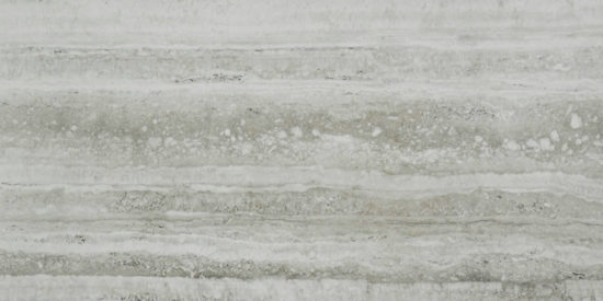 Treiste Travertini Honed 12X24 |  Carpet Barn Carpet One Inc.