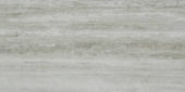 Treiste Travertini Honed 12X24 |  Carpet Barn Carpet One Inc.