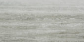Treiste Travertini Honed 12X24 |  Carpet Barn Carpet One Inc.
