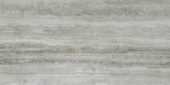 Treiste Travertini Honed 12X24 |  Carpet Barn Carpet One Inc.