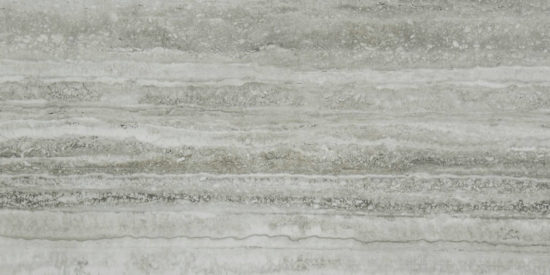 Treiste Travertini Honed 12X24 |  Carpet Barn Carpet One Inc.
