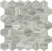 Treiste Travertini Honed 2 |  Carpet Barn Carpet One Inc.