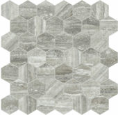 Treiste Travertini Honed 2 |  Carpet Barn Carpet One Inc.