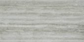 Treiste Travertini Honed 24X48 |  Carpet Barn Carpet One Inc.